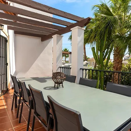 El Paso 6 * Nerja